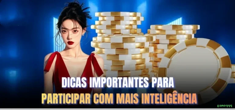 Jogos de bonificação no gameqqq: rodadas grátis, multiplicadores e jackpots progressivos em slots selecionados