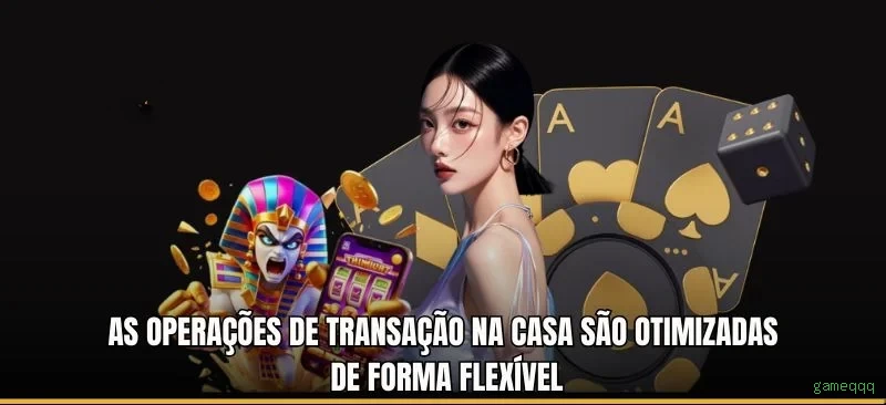 Jogos de bonificação no gameqqq: rodadas gratuito, multiplicadores e jackpots progressivos em slots selecionados