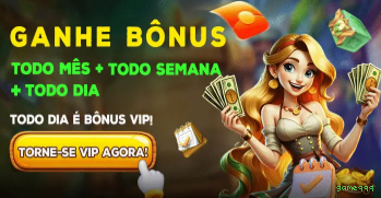 gameqqq