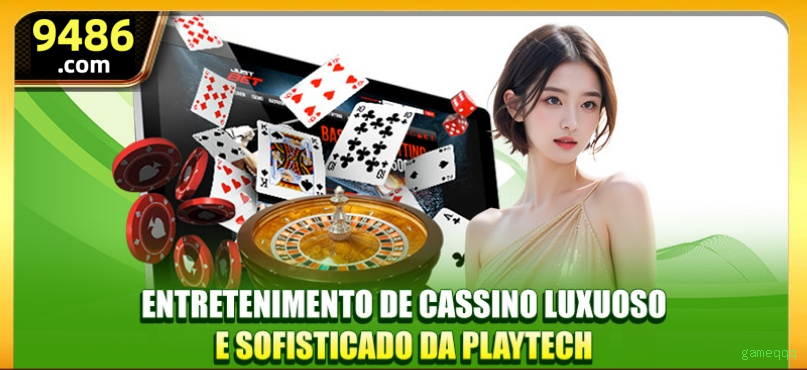 Cassino protegido no gameqqq — SSL, 2FA e suporte 24/7