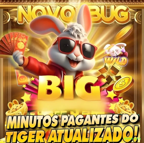 Entendendo a Categoria FAQ do gameqqq: Esclarecimentos e Dicas para Apostadores