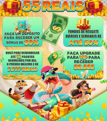 Cassino ao vivo no Brasil | gameqqq: segura e premiada
