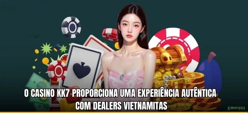 A Importância da Categoria 'Reclamações' no gameqqq: Um Espaço para Diálogo e Melhoria