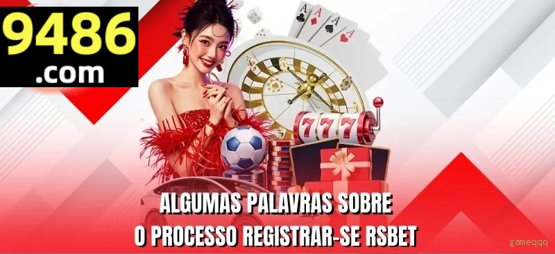 A Importância da Categoria 'Reclamações' no gameqqq: Um Espaço para Diálogo e Melhoria