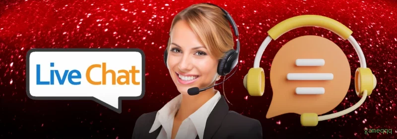 Jogos com dublagem PT-BR no gameqqq — imersão total