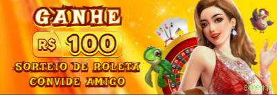gameqqq.com bet- Sistema OFICIAL 💯gameqqq.com login