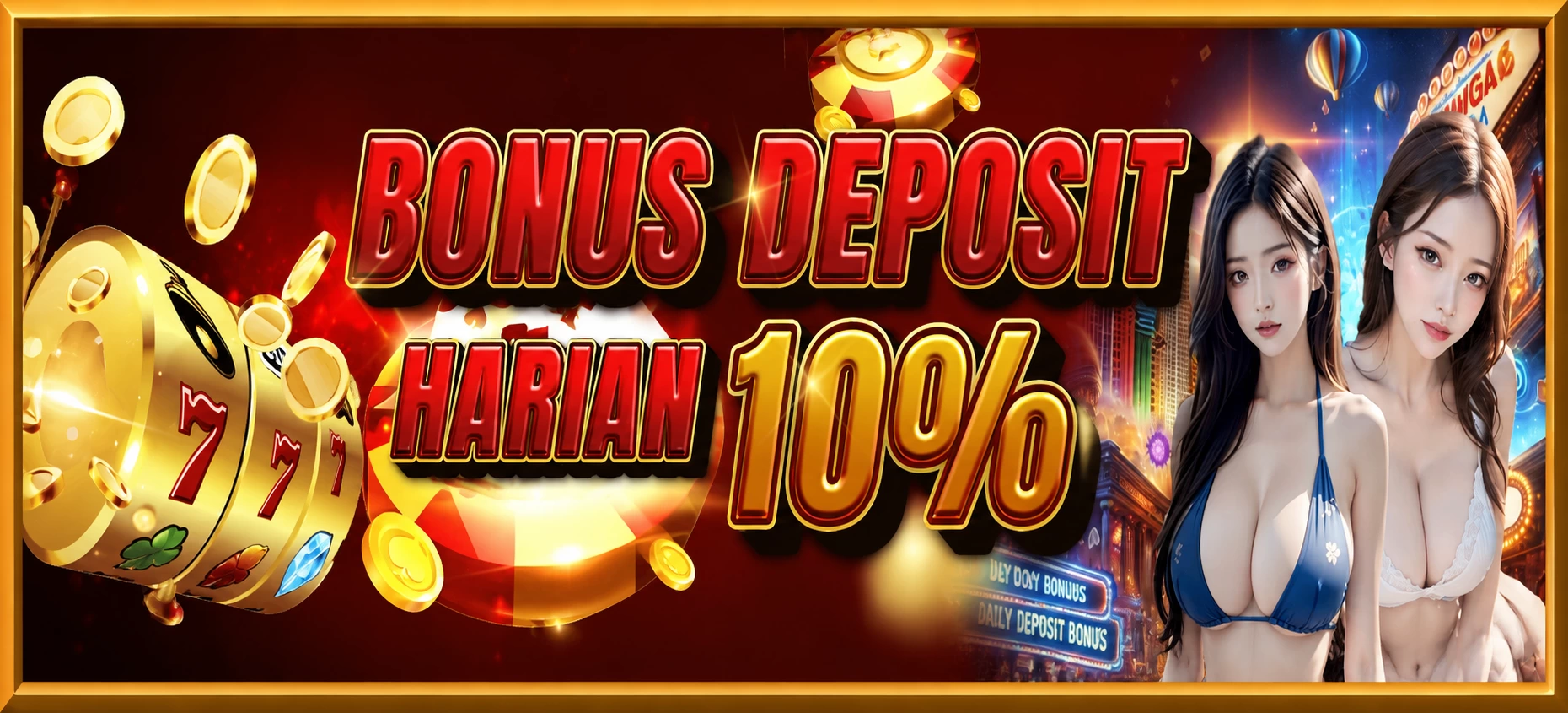 Plataforma gameqqq - cassino e apostas