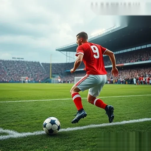 Download app gameqqq Android iOS
