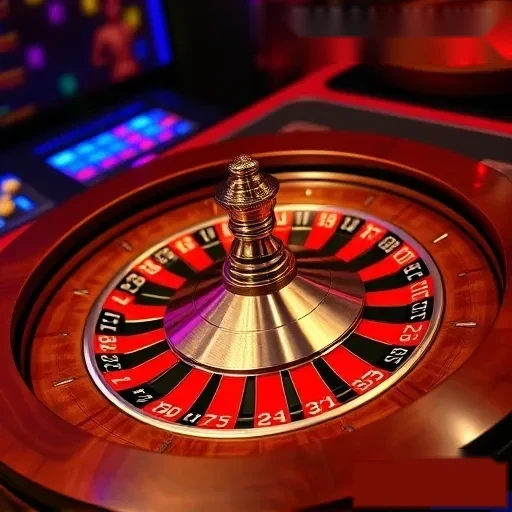 Slots no app gameqqq mobile