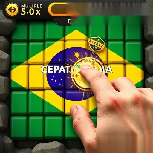 Desempenho do app gameqqq em diferentes aparelhos