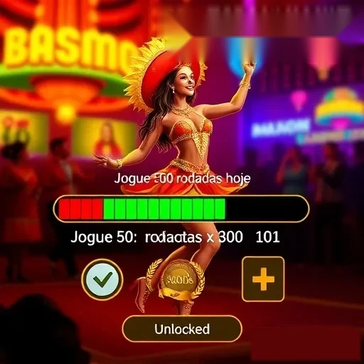 App gameqqq apostas esportivas mobile