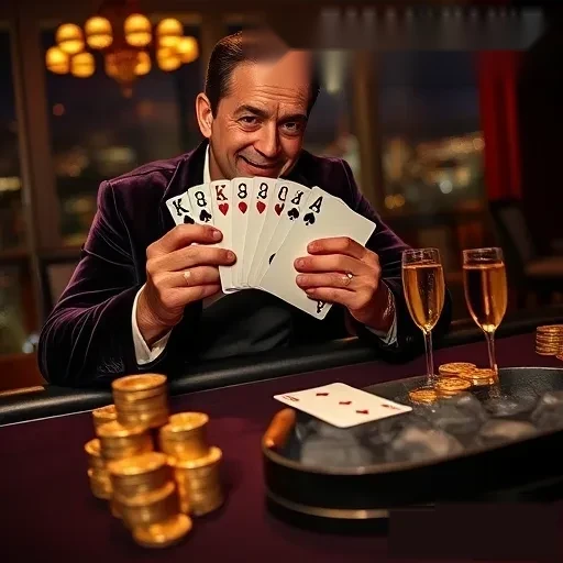 Cassino gameqqq app mobile