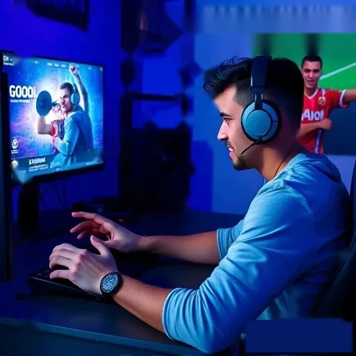 Aviator - Crash game popular na gameqqq