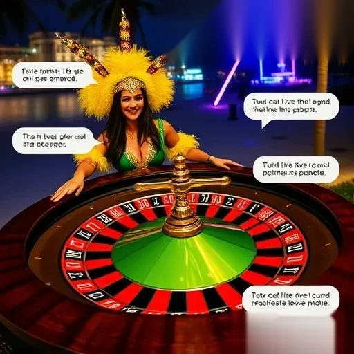 Starlight Princess - Slot game com multiplicadores na gameqqq