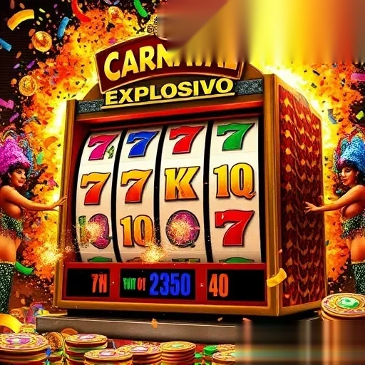 App gameqqq login mobile