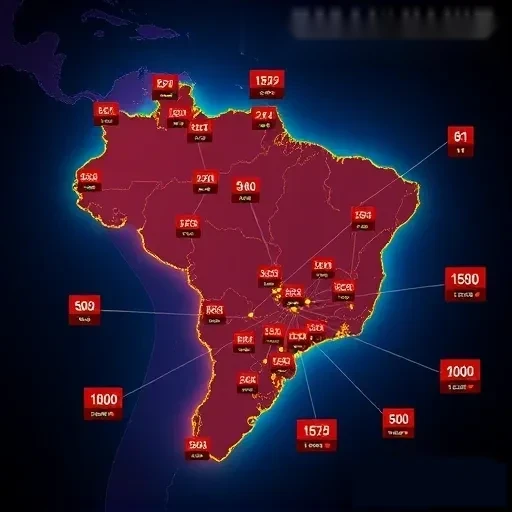 Dicas de segurança no login gameqqq