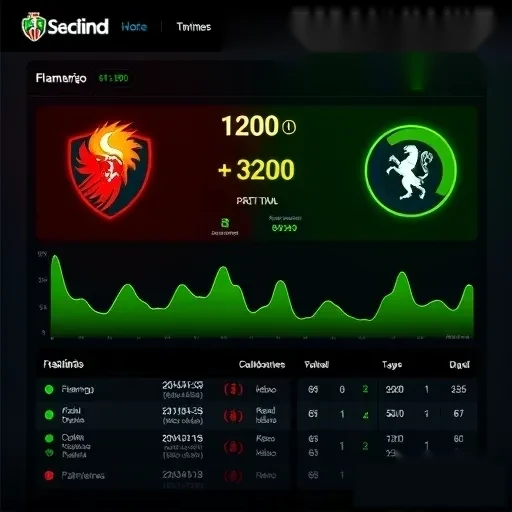 Perguntas sobre login na gameqqq