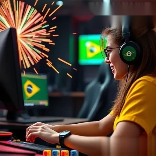 Formulário registro gameqqq