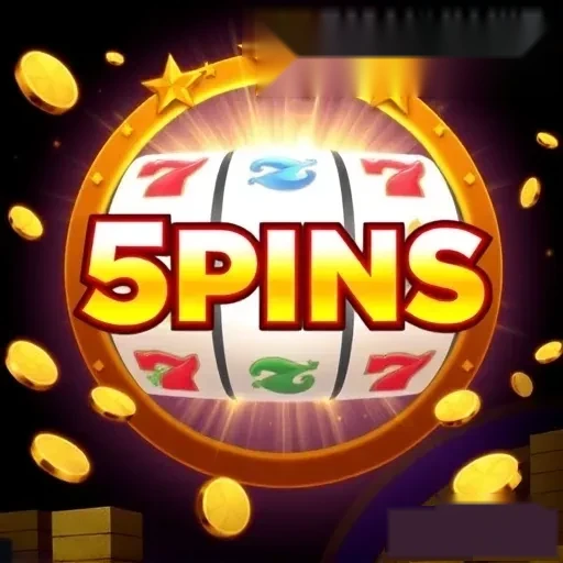 Gates of Olympus slot gameqqq