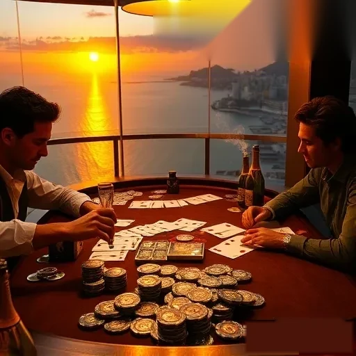 App gameqqq slots mobile