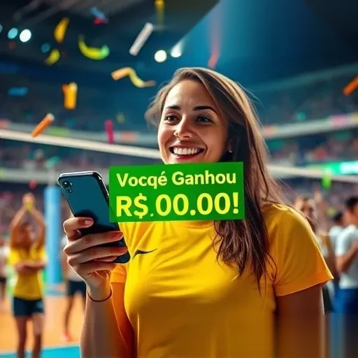 Cashback VIP gameqqq - reembolso semanal