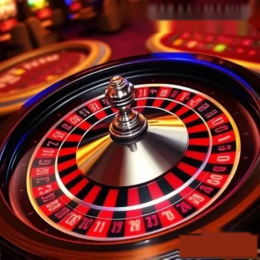 Suporte VIP gameqqq - atendimento prioritário